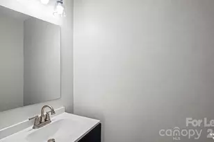 118 Walmsley Pl, Mooresville, NC 28117 - Photo 26