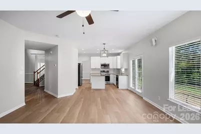 118 Walmsley Place, Mooresville, NC 28117 - Photo 24