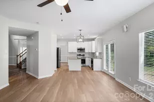 118 Walmsley Pl, Mooresville, NC 28117 - Photo 24