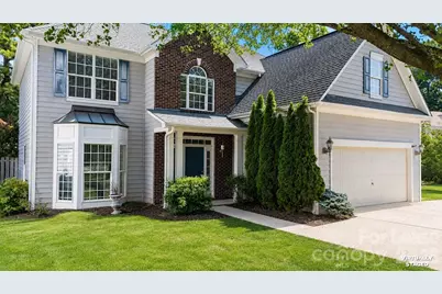 118 Walmsley Place, Mooresville, NC 28117 - Photo 6