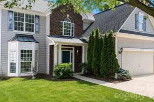 118 Walmsley Pl, Mooresville, NC 28117 - Photo 6