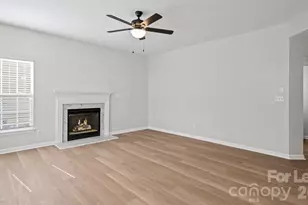 118 Walmsley Pl, Mooresville, NC 28117 - Photo 22