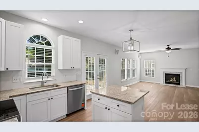 118 Walmsley Place, Mooresville, NC 28117 - Photo 14
