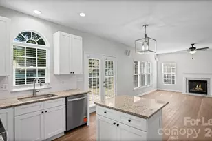118 Walmsley Pl, Mooresville, NC 28117 - Photo 14