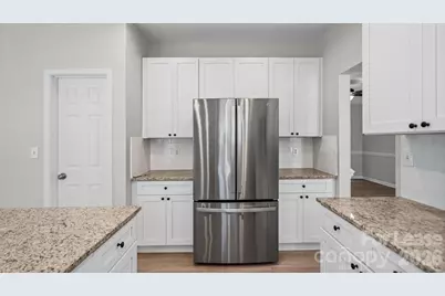 118 Walmsley Place, Mooresville, NC 28117 - Photo 16