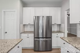 118 Walmsley Pl, Mooresville, NC 28117 - Photo 16