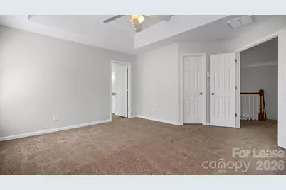 118 Walmsley Place, Mooresville, NC 28117 - Photo 32