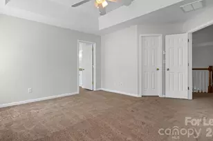 118 Walmsley Pl, Mooresville, NC 28117 - Photo 32