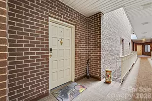 84 Lake Concord Rd NE, Concord, NC 28025 - Photo 4