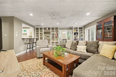 84 Lake Concord Road NE #M, Concord, NC 28025 - Photo 8
