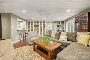 84 Lake Concord Rd NE, Concord, NC 28025 - Photo 8
