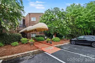 84 Lake Concord Rd NE, Concord, NC 28025 - Photo 2