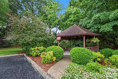 84 Lake Concord Road NE #M, Concord, NC 28025 - Photo 26