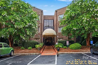 84 Lake Concord Road NE #M, Concord, NC 28025 - Photo 1