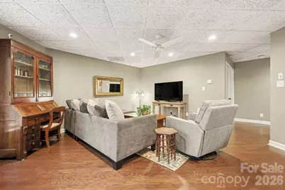 84 Lake Concord Road NE #M, Concord, NC 28025 - Photo 6