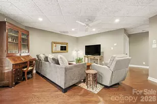 84 Lake Concord Rd NE, Concord, NC 28025 - Photo 6