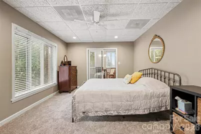 84 Lake Concord Road NE #M, Concord, NC 28025 - Photo 14