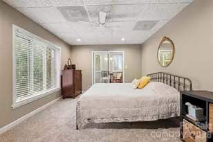 84 Lake Concord Rd NE, Concord, NC 28025 - Photo 14