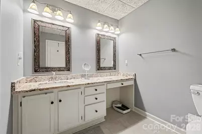 84 Lake Concord Road NE #M, Concord, NC 28025 - Photo 16