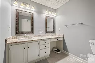 84 Lake Concord Rd NE, Concord, NC 28025 - Photo 16