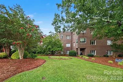 84 Lake Concord Road NE #M, Concord, NC 28025 - Photo 24