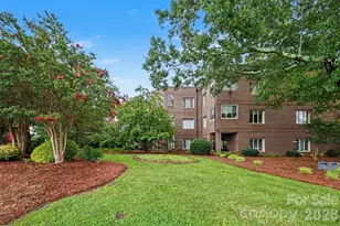 84 Lake Concord Rd NE, Concord, NC 28025 - Photo 24