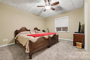 84 Lake Concord Rd NE, Concord, NC 28025 - Photo 18