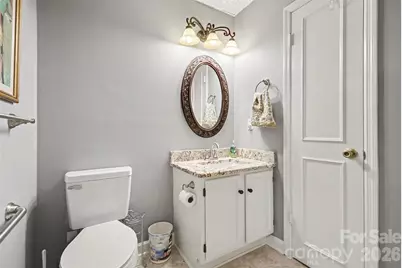 84 Lake Concord Road NE #M, Concord, NC 28025 - Photo 20