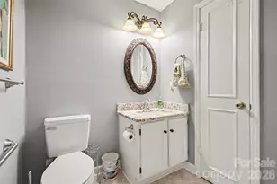 84 Lake Concord Rd NE, Concord, NC 28025 - Photo 20