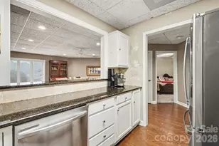 84 Lake Concord Rd NE, Concord, NC 28025 - Photo 10