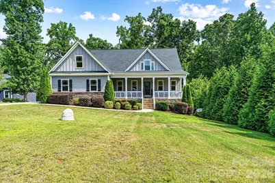 6515 Havencrest Drive, Denver, NC 28037 - Photo 1