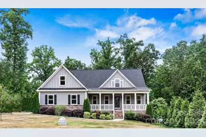 6515 Havencrest Drive, Denver, NC 28037 - Photo 1