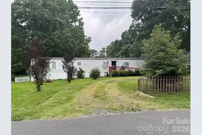 4720 Friendship Drive, Matthews, NC 28105 - Photo 1