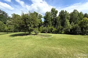 304 Contentment Dr, Locust, NC 28097 - Photo 2