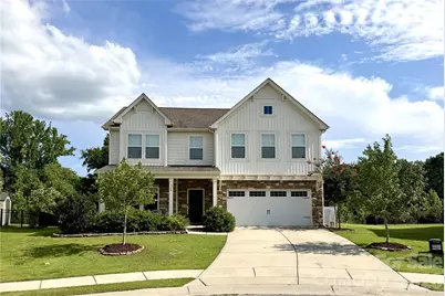 304 Contentment Drive, Locust, NC 28097 - Photo 1