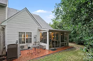 927 Sparrows Nest Ln, Pineville, NC 28134 - Photo 22