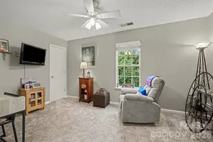 927 Sparrows Nest Ln, Pineville, NC 28134 - Photo 18