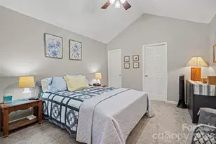 927 Sparrows Nest Ln, Pineville, NC 28134 - Photo 12