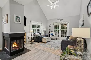 927 Sparrows Nest Ln, Pineville, NC 28134 - Photo 6