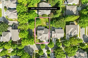 8703 Lake Pines Dr, Cornelius, NC 28031 - Photo 2