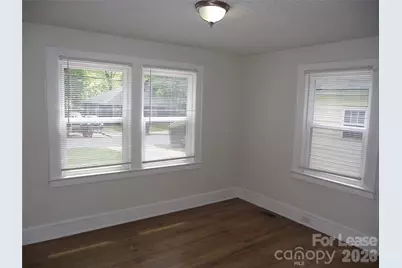 2310 Dundeen Street, Charlotte, NC 28216 - Photo 8