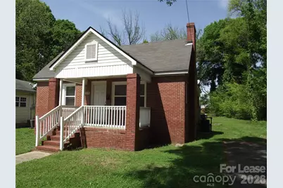 2310 Dundeen Street, Charlotte, NC 28216 - Photo 1