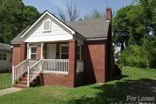 2310 Dundeen St, Charlotte, NC 28216 - Photo 1