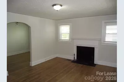2310 Dundeen Street, Charlotte, NC 28216 - Photo 2