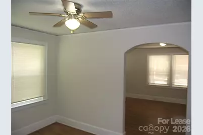 2310 Dundeen Street, Charlotte, NC 28216 - Photo 4