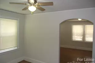 2310 Dundeen St, Charlotte, NC 28216 - Photo 4