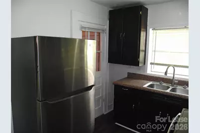 2310 Dundeen Street, Charlotte, NC 28216 - Photo 6