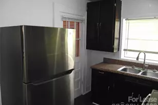 2310 Dundeen St, Charlotte, NC 28216 - Photo 6