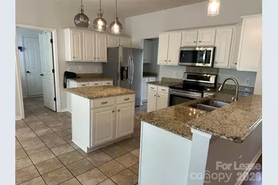 3936 Manor House Drive, Charlotte, NC 28270 - Photo 8