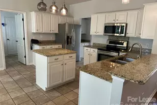 3936 Manor House Dr, Charlotte, NC 28270 - Photo 8